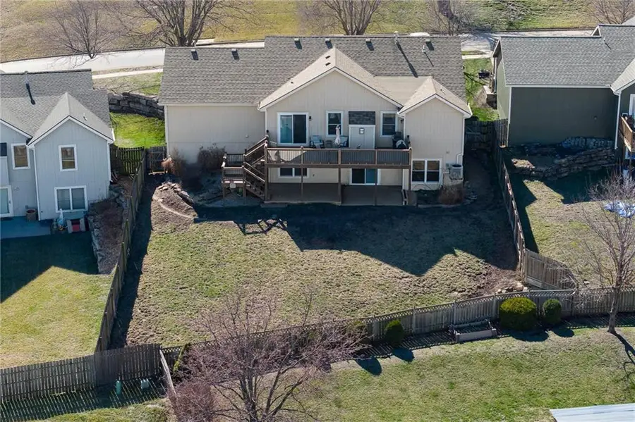 3500 Tillerman Drive, Lawrence, KS 66049 - #2