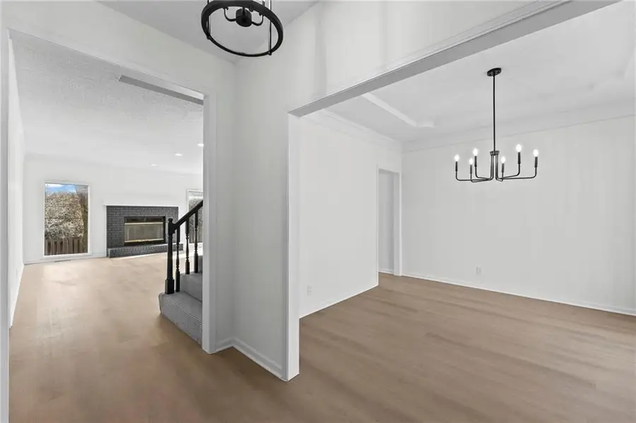 11405 S Hunter Drive, Olathe, KS 66061 - #3