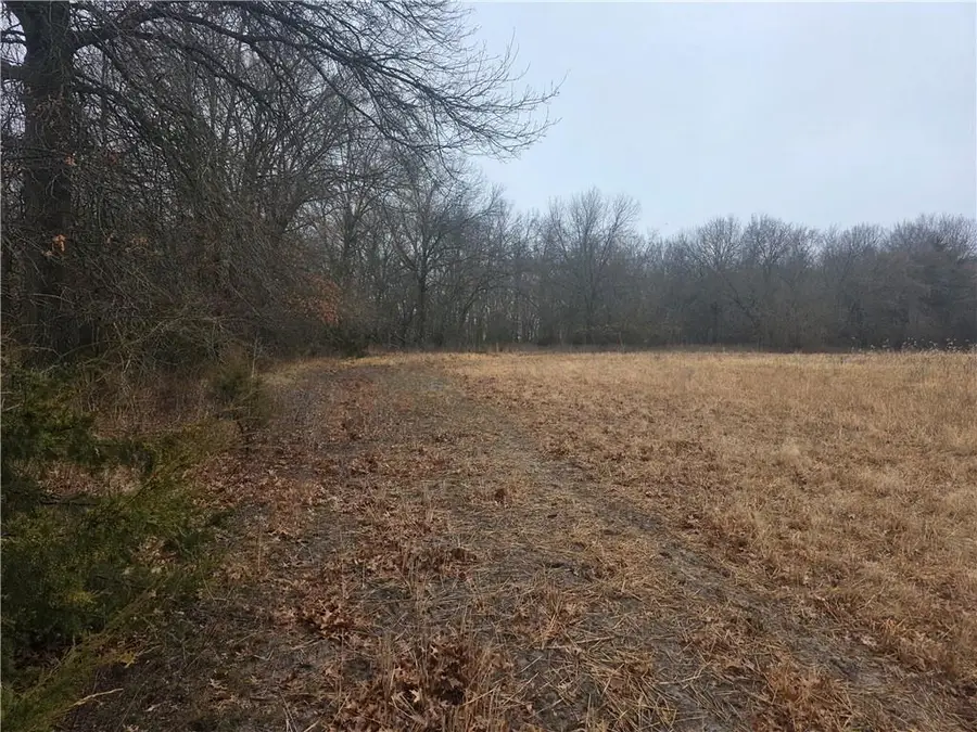 00000 Ks Hwy 52 N/a, Pleasanton, KS 66075 - #2