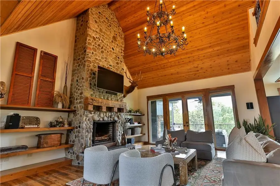 11580 S Carbondale Street, Olathe, KS 66061 - #3