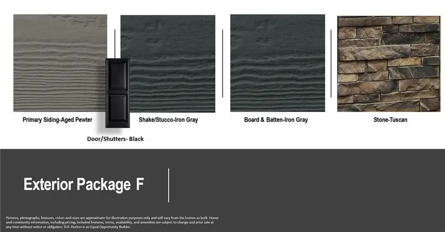 20763 W 188th Street, Spring Hill, KS 66083 - #2