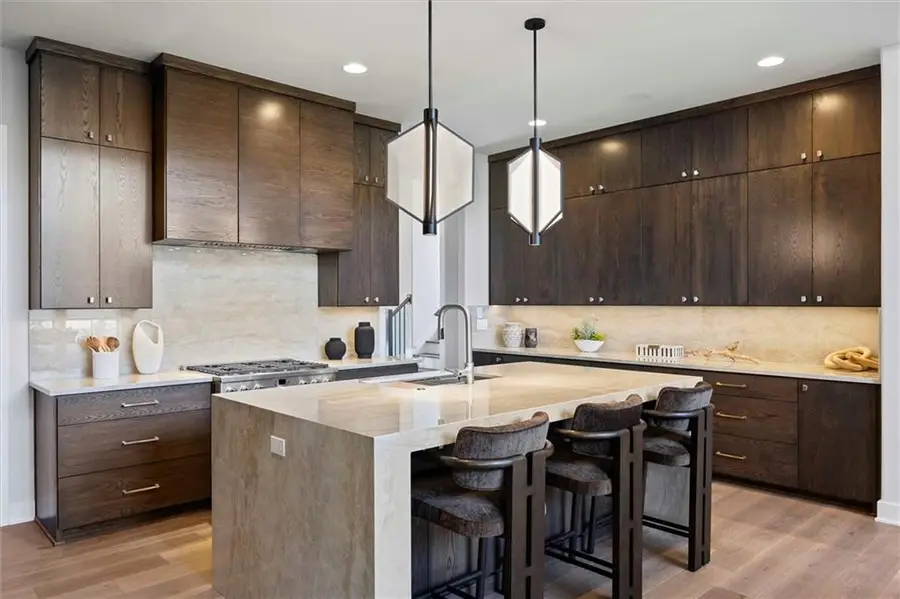 Marion Street, Shawnee, KS 66220 - #3