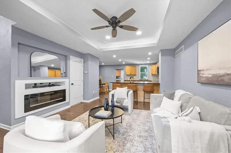 933 Ohio Avenue, Kansas City, KS 66101 - #3