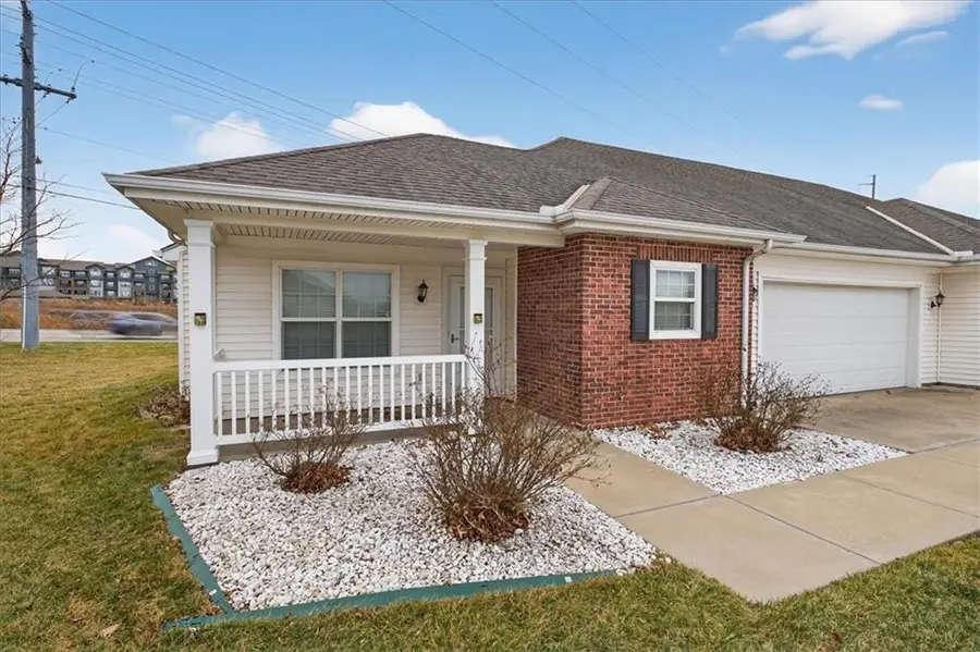 11315 Lafayette Avenue, Kansas City, KS 66109 - #3