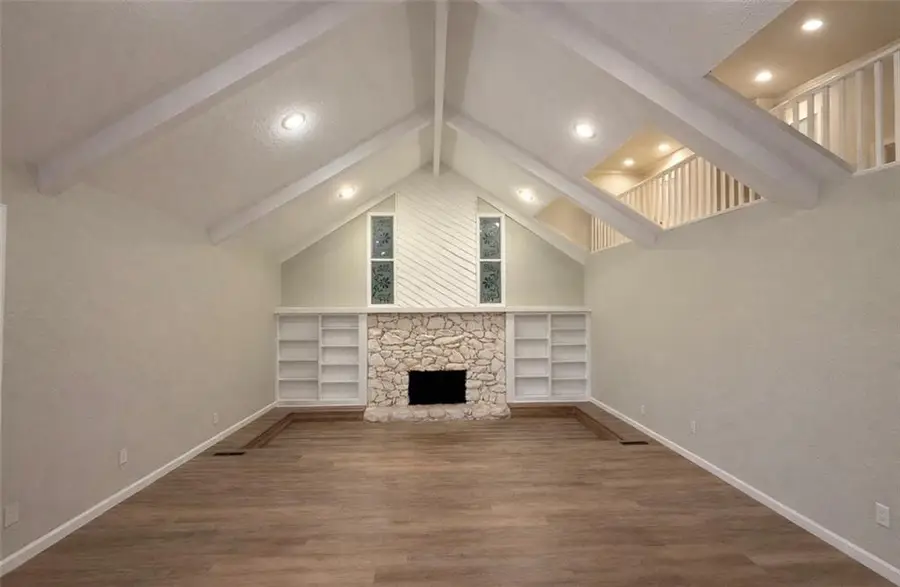 2813 Trenchard Drive, Independence, MO 64057 - #2