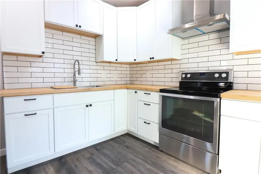 3507 Wyandotte Avenue, Kansas City, KS 66106 - #2