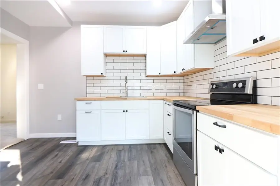 3507 Wyandotte Avenue, Kansas City, KS 66106 - #3