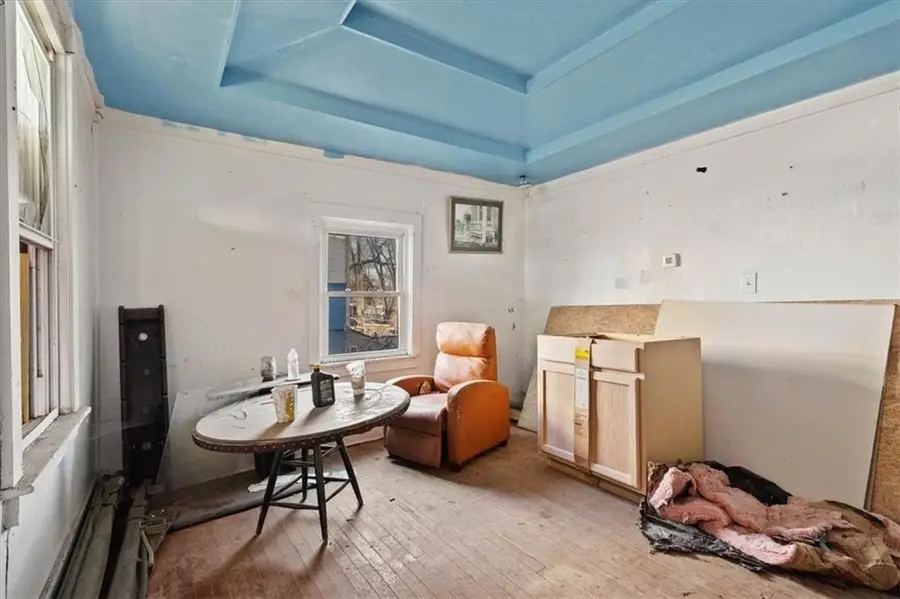 549 Blue Ridge Boulevard, Kansas City, MO 64125 - #3