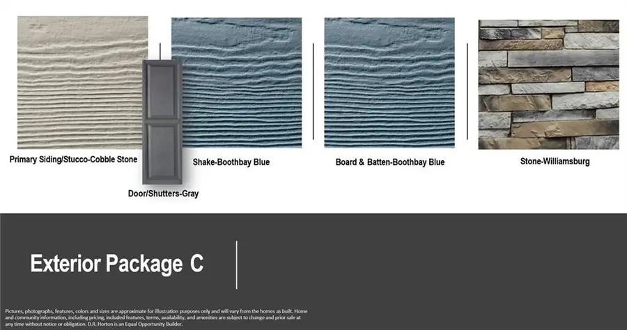 20755 W 188th Street, Spring Hill, KS 66083 - #2