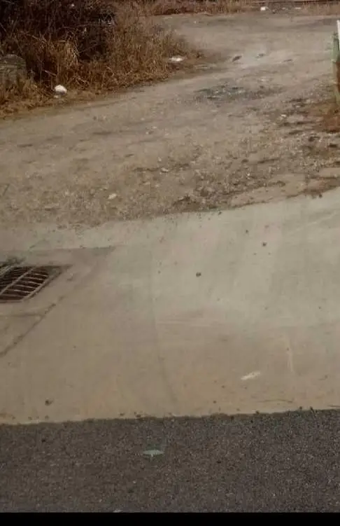 1040 E 1st Street, Kansas City, MO 64120