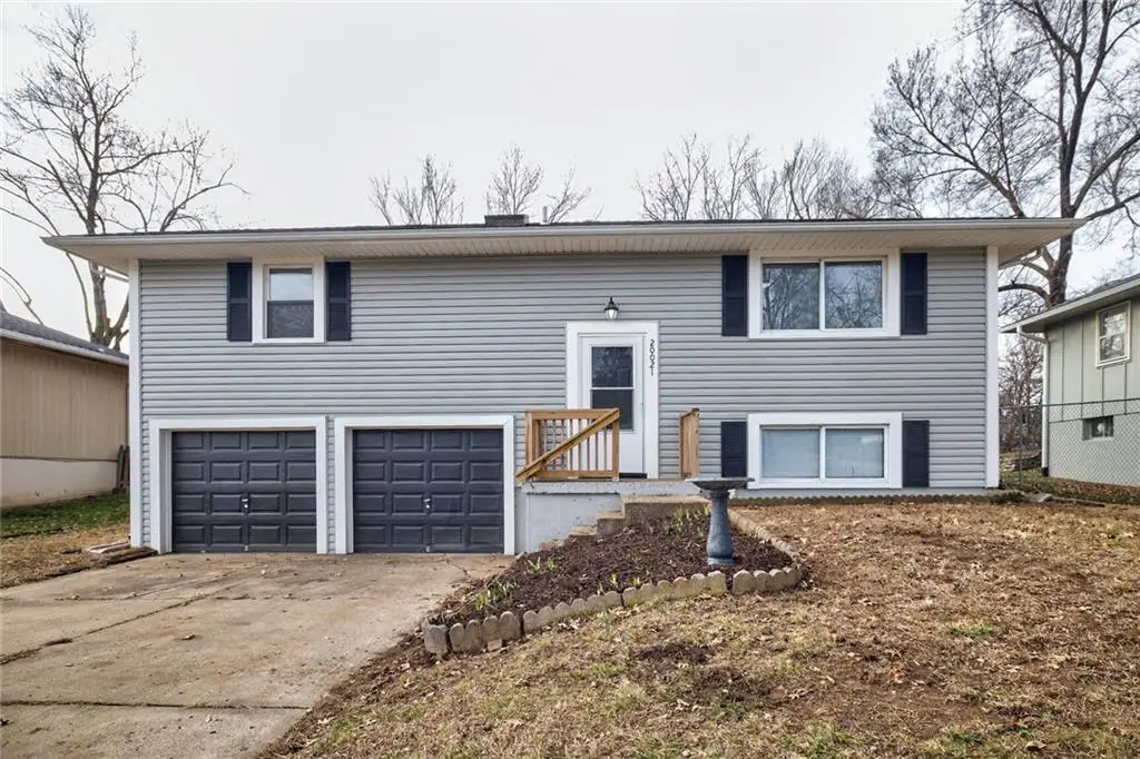 20021 E 13th Street, Independence, MO 64057 - #1