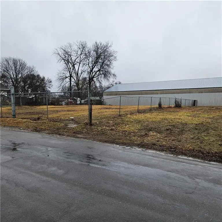 N 24th Street, Lexington, MO 64067 - #3