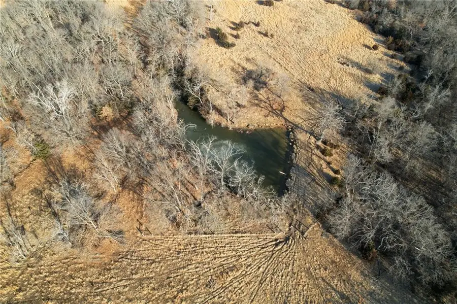 198th Road, Holton, KS 66436 - #2