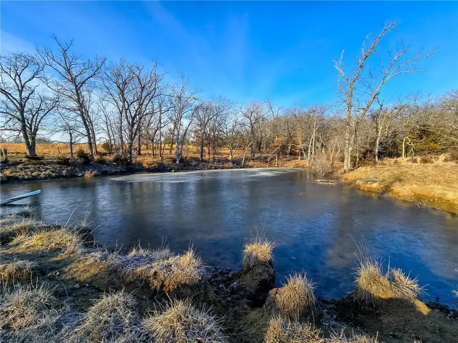 198th Road, Holton, KS 66436 - #3