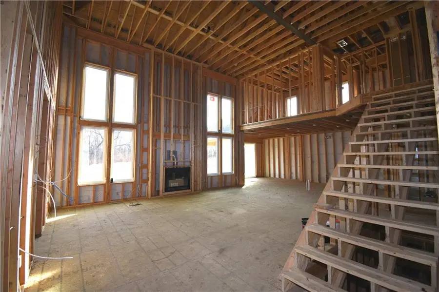 8369 NE 77th Terrace, Kansas City, MO 64158 - #2