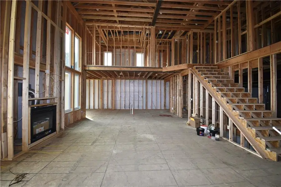 8369 NE 77th Terrace, Kansas City, MO 64158 - #3