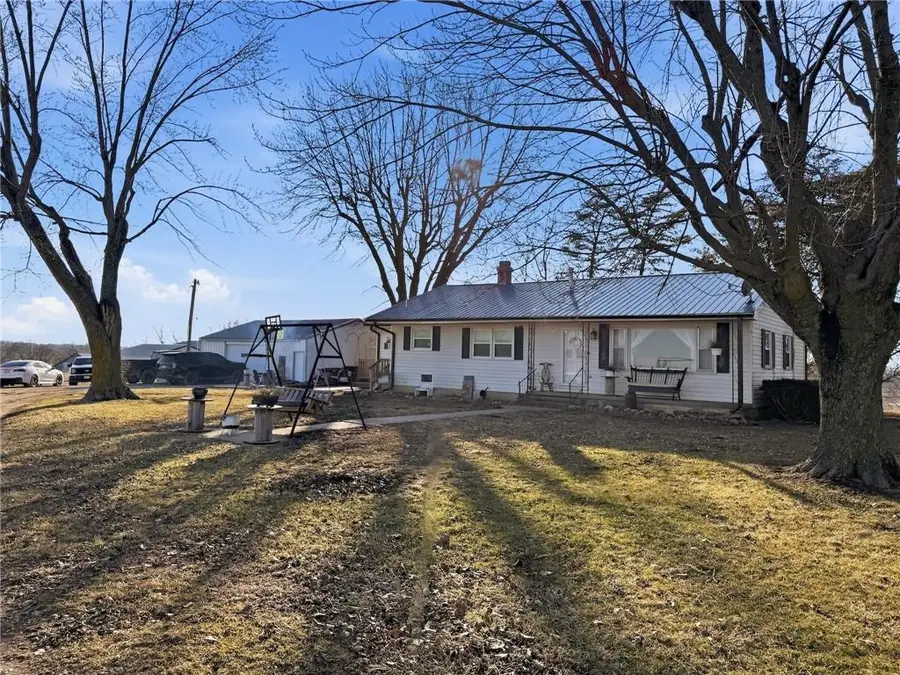 20567 York Road, Brunswick, MO 65236 - #3