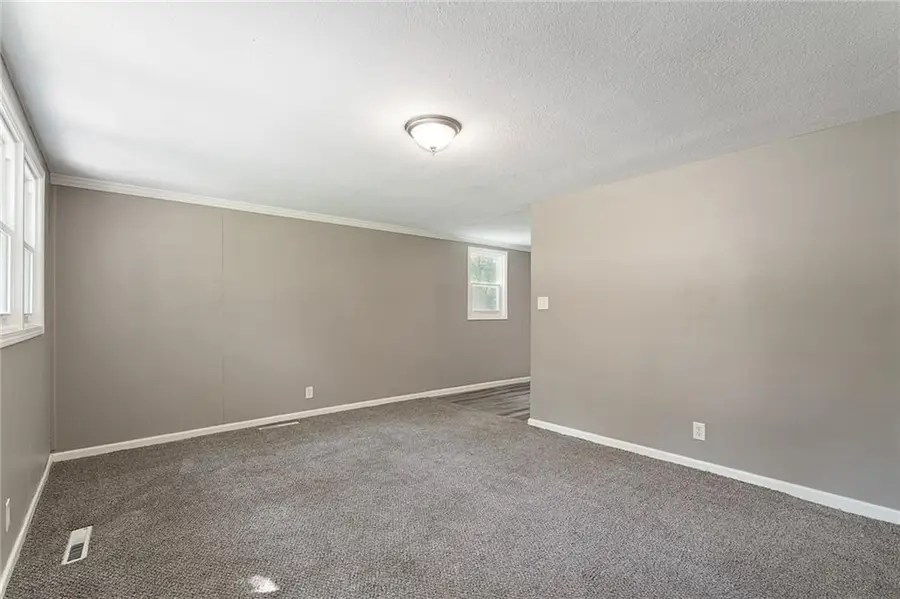 307 NW 63rd Terrace, Kansas City, MO 64118 - #3