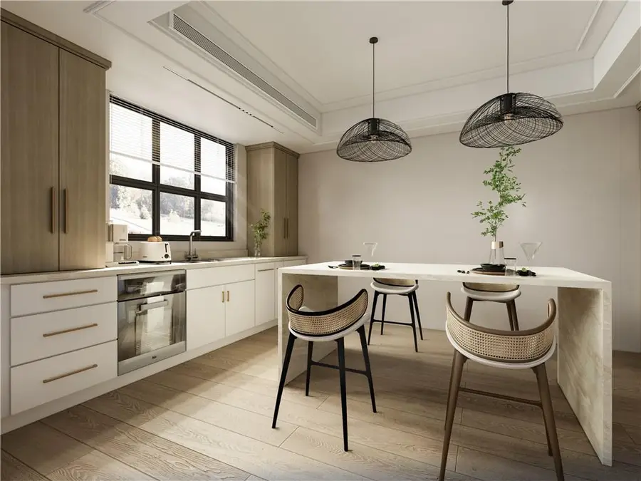 217 NW Orchard Court, Lees Summit, MO 64063 - #2