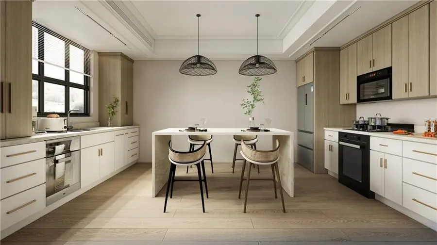 217 NW Orchard Court, Lees Summit, MO 64063 - #3