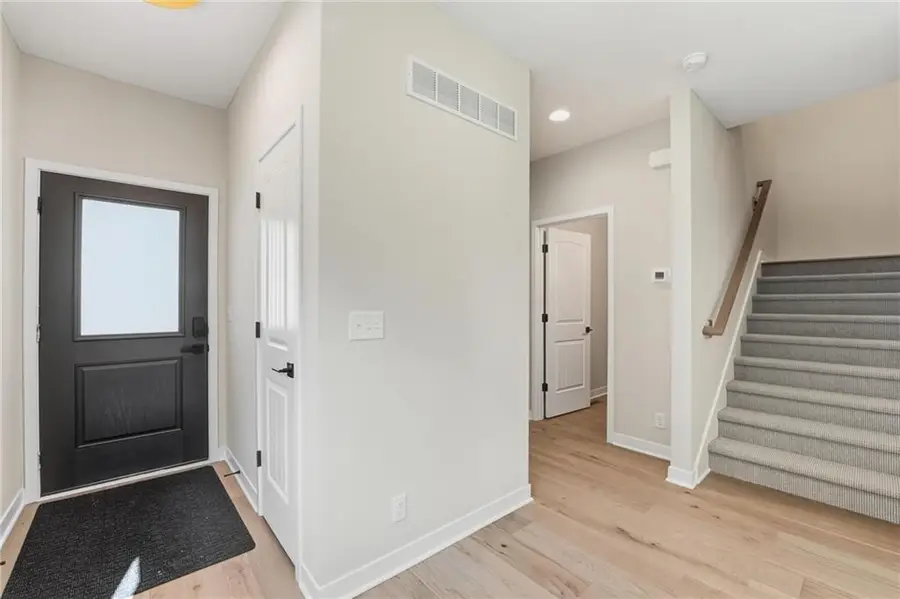 217-219 NW Orchard Court, Lees Summit, MO 64063 - #2