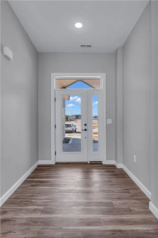 2628 E 26th Court, Lawrence, KS 66046 - #3