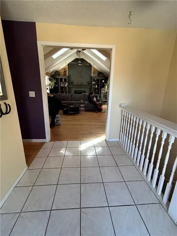 210 E 14th Street, Cameron, MO 64429 - #2