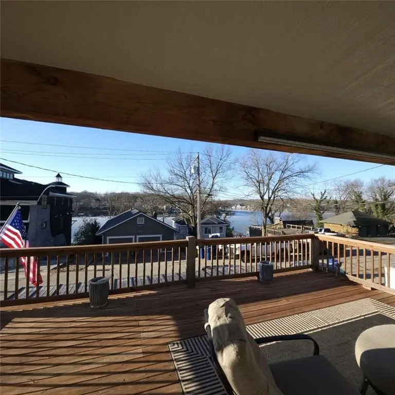 41 I Street, Lake Lotawana, MO 64086 - #3