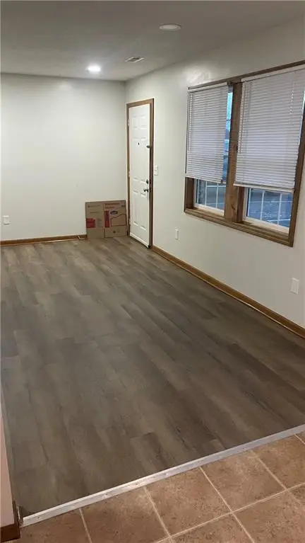 417 E Mill Street, Warrensburg, MO 64093 - #3