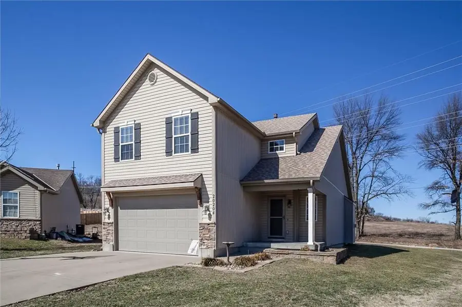 20204 E 23rd Terr Court S, Independence, MO 64057 - #3