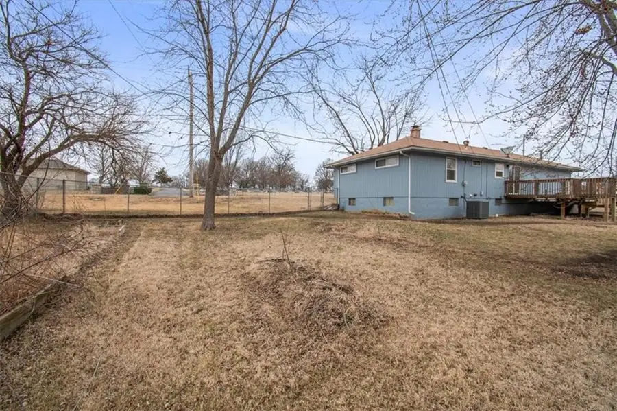 709 S Scott Avenue, Belton, MO 64012 - #3
