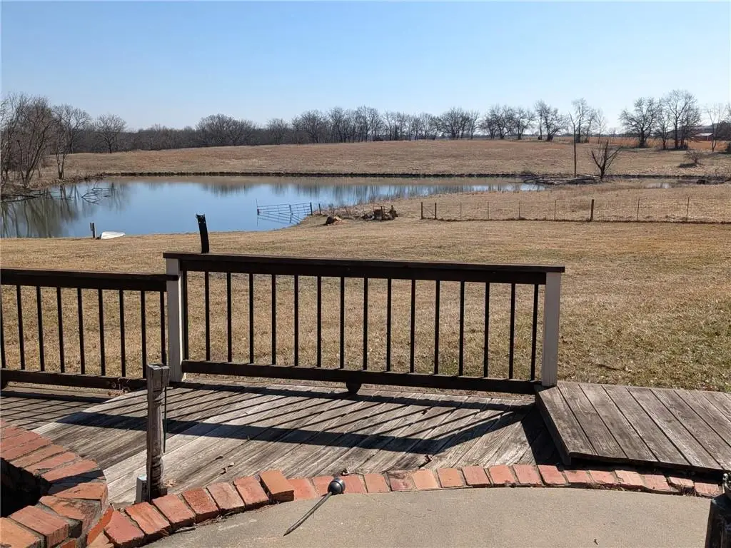 21503 S State Route Y Highway, Belton, MO 64012 - #1