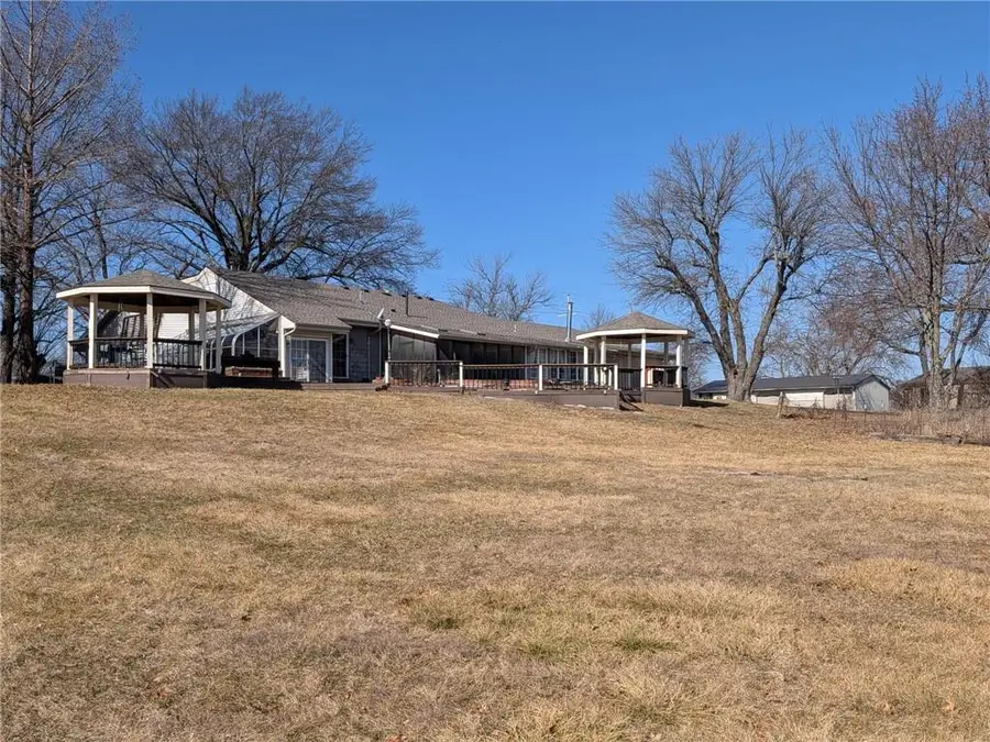 21503 S State Route Y Highway, Belton, MO 64012 - #3