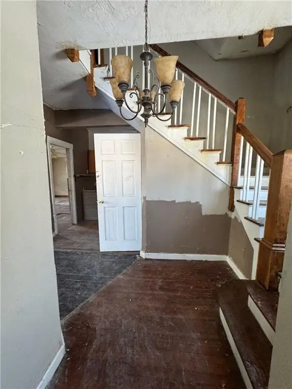 563 E Park Street, Olathe, KS 66061 - #3