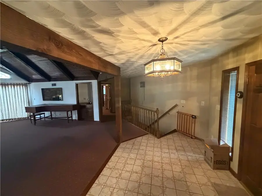 12325 Pinehurst Drive, Kansas City, KS 66109 - #3