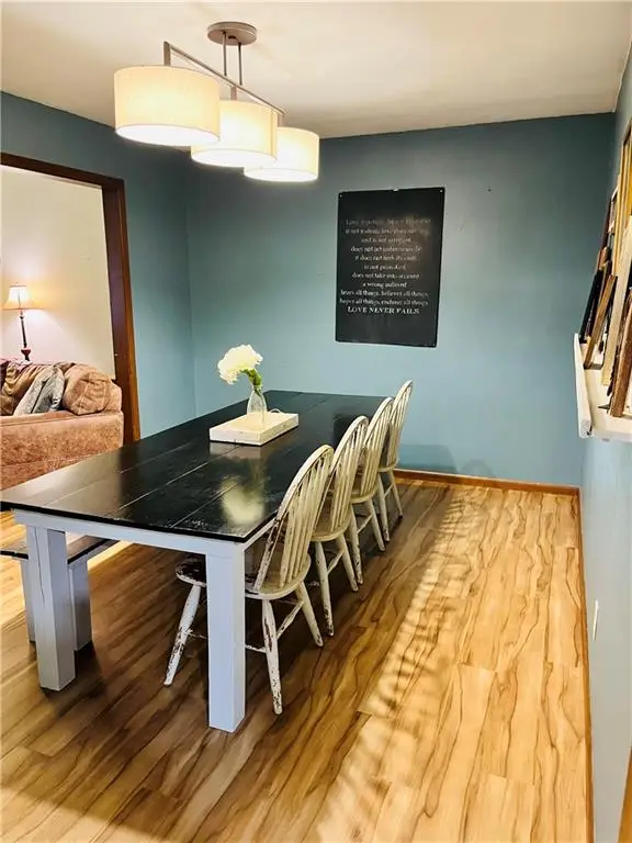 734 N Leonard Street, Girard, KS 66743 - #3