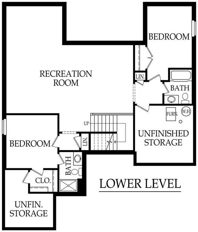 32141 W 170th Terrace, Gardner, KS 66030 - #3