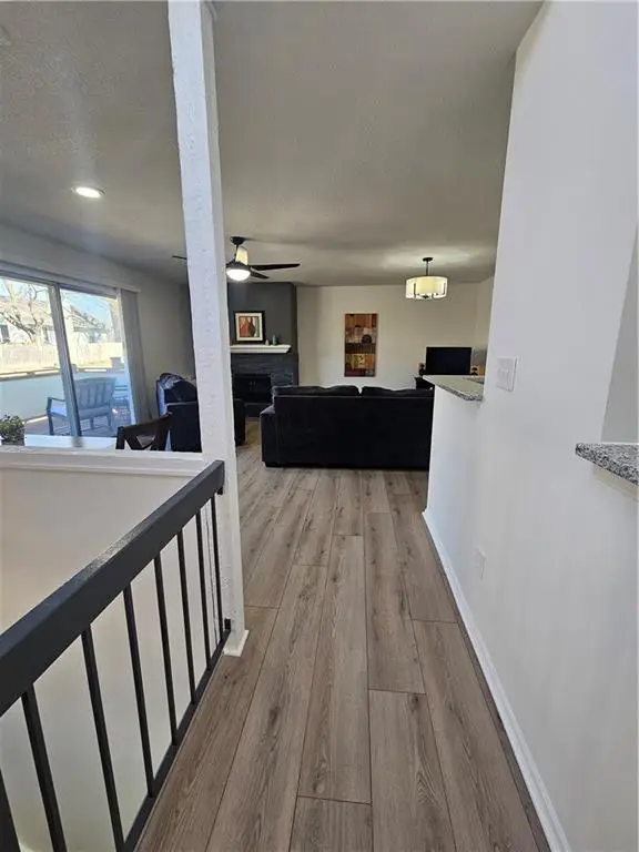 10907 Gillette Street, Overland Park, KS 66210 - #3