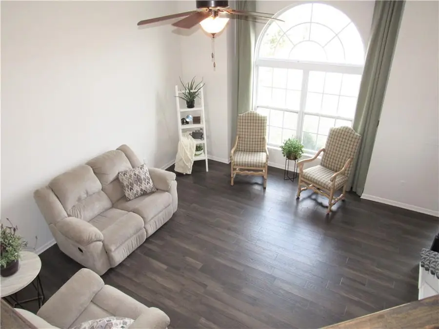 19715 W 197th Court, Spring Hill, KS 66083 - #3