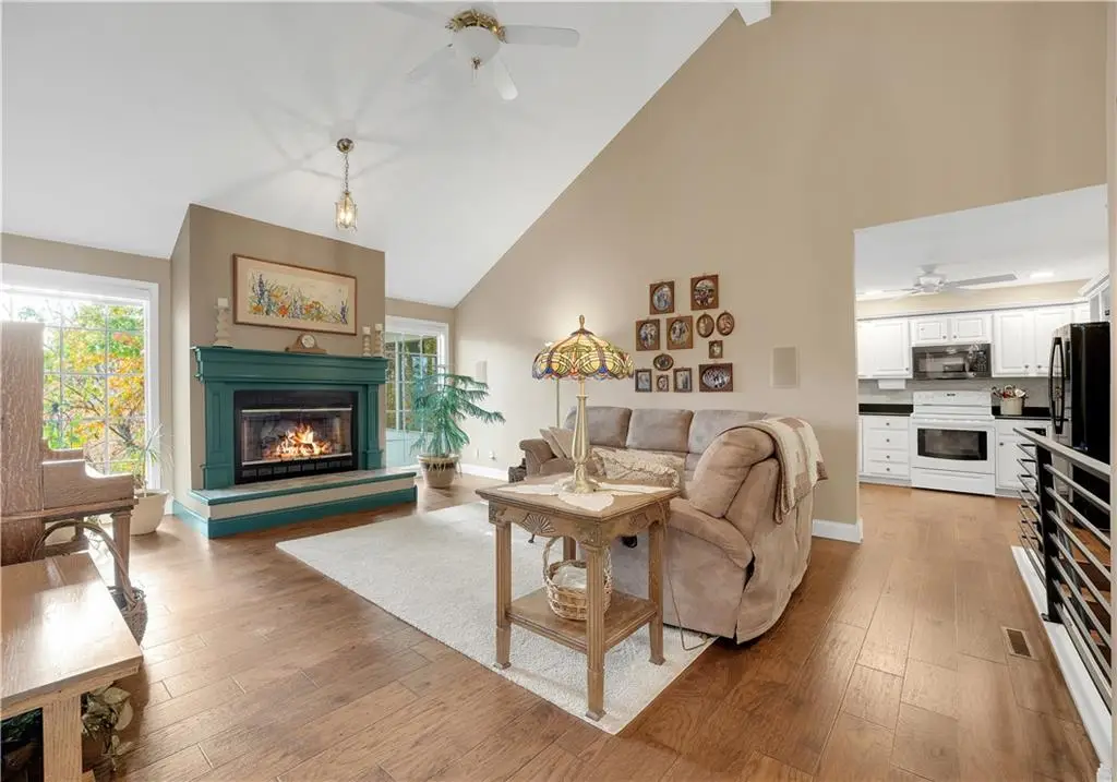 662 Grandview Lane, Linn Creek, MO 65052 - #1