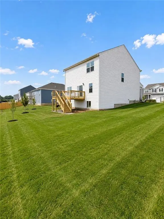 701 Solstice Circle, Belton, MO 64012 - #3
