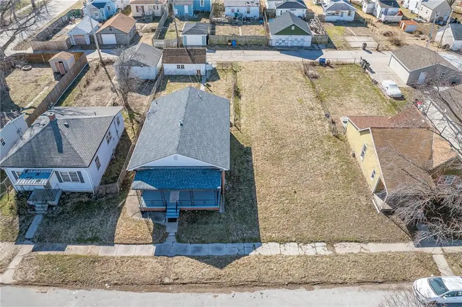 510-512 Ohio Street, Saint Joseph, MO 64504 - #3