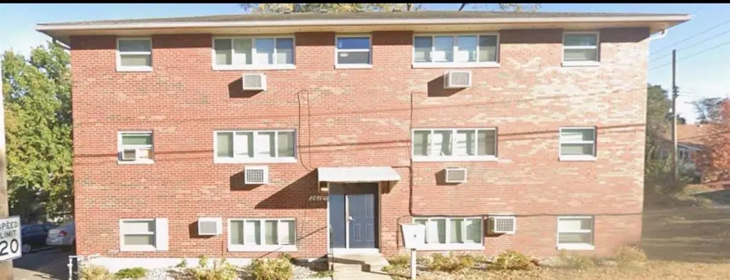 2610 W 42nd Avenue, Kansas City, KS 66103 - #1
