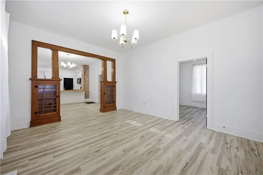 1214 S 22nd Street, Saint Joseph, MO 64507 - #2