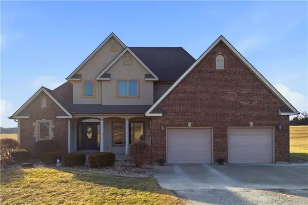 10790 NE Witt Road, Cameron, MO 64429