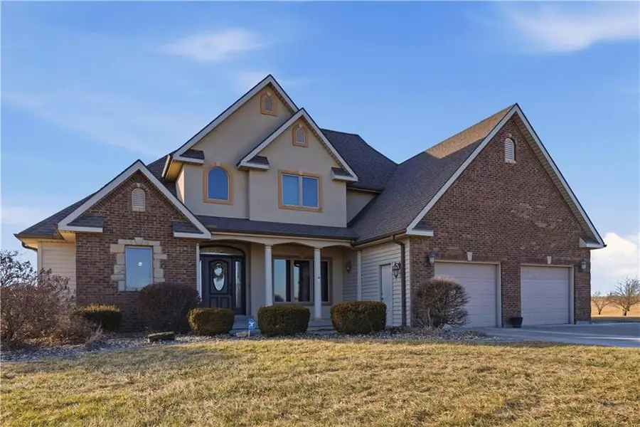 10790 NE Witt Road, Cameron, MO 64429 - #2