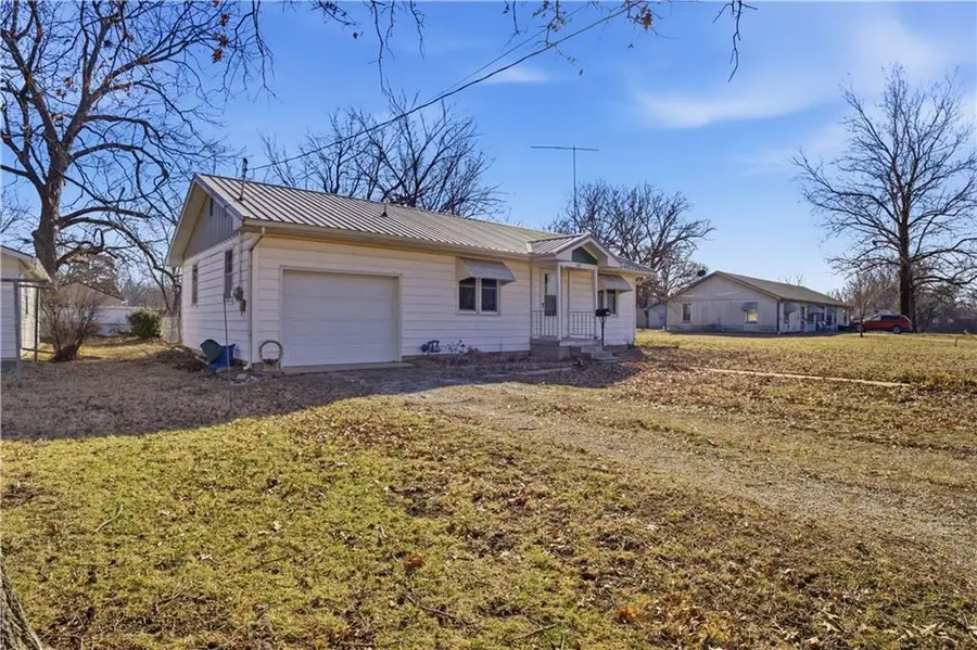 403 Lindy Lane, Holden, MO 64040 - #3