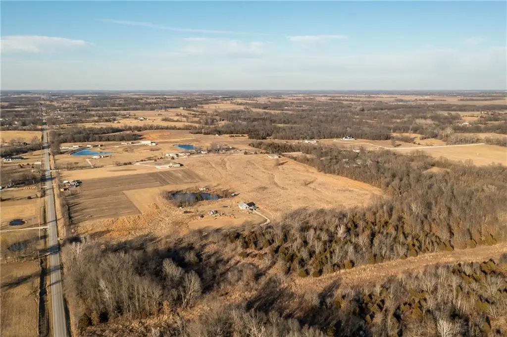 000 Sw 700th Road, Holden, MO 64040 - #1