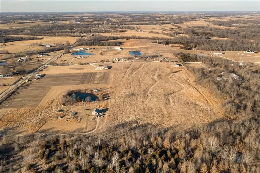 000 Sw 700th Road, Holden, MO 64040 - #3