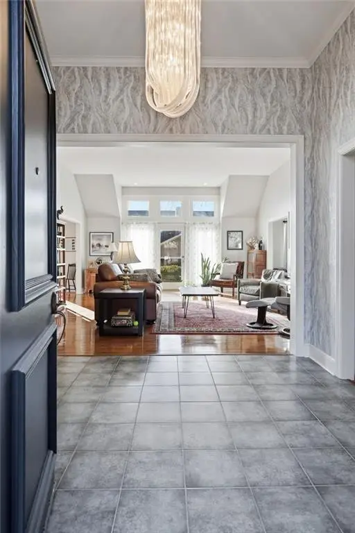 12313 Pembroke Lane, Leawood, KS 66209 - #3